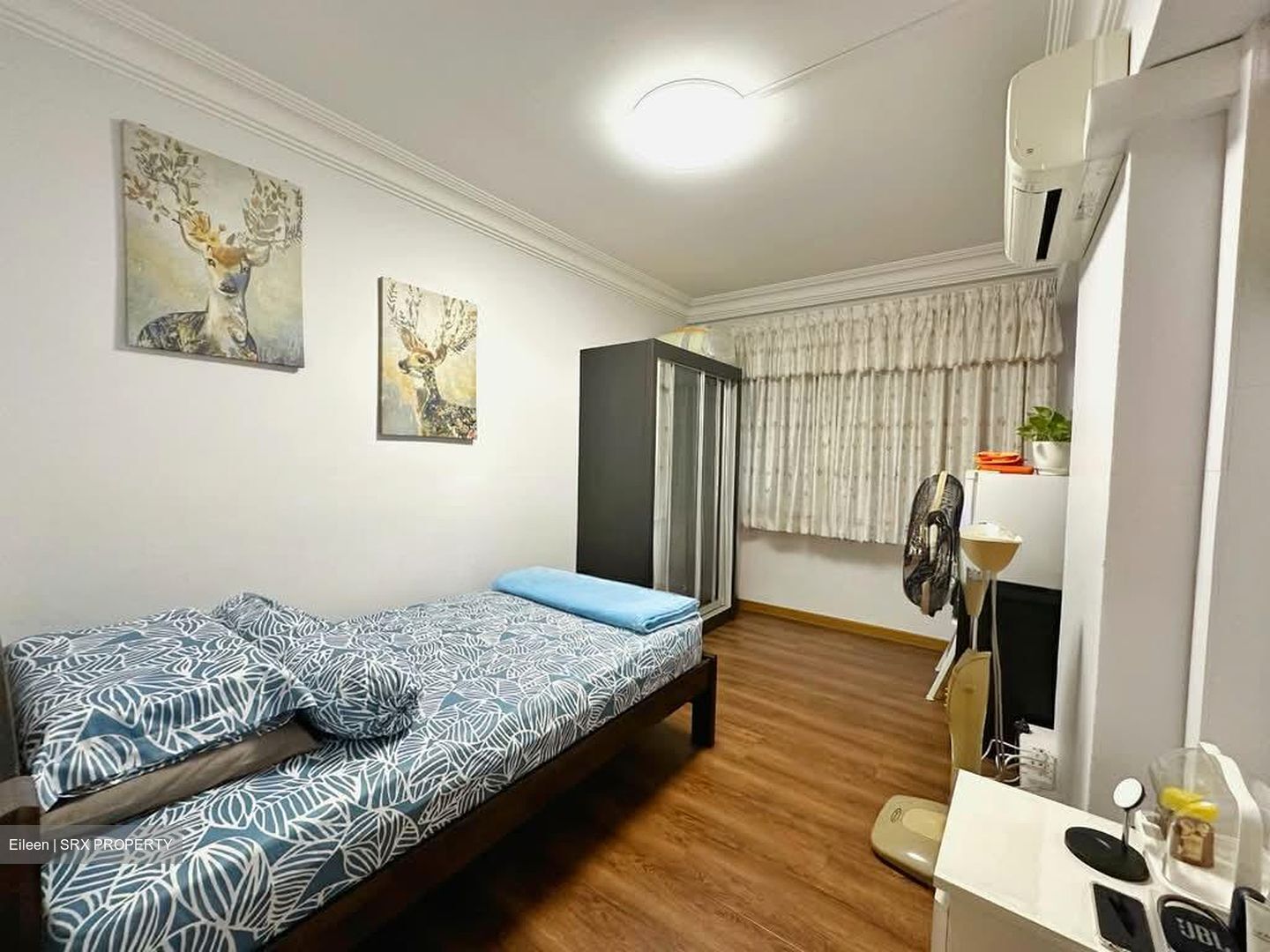 Blk 978 Jurong West Street 93 (Jurong West), HDB 4 Rooms #542963281